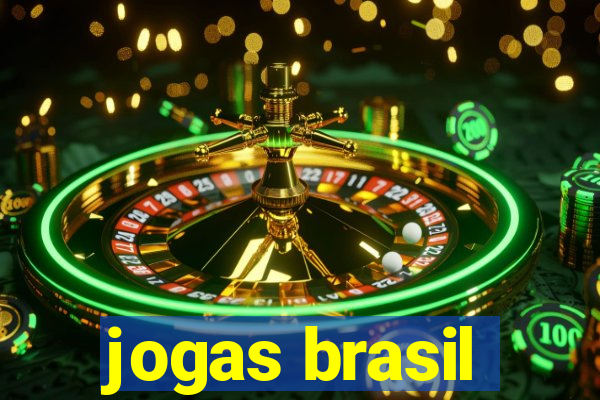 jogas brasil