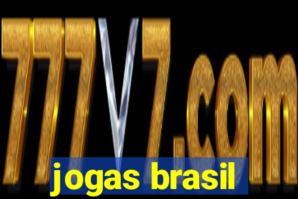 jogas brasil