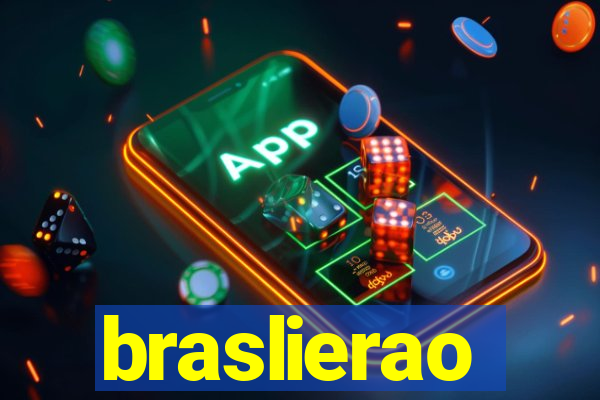 braslierao