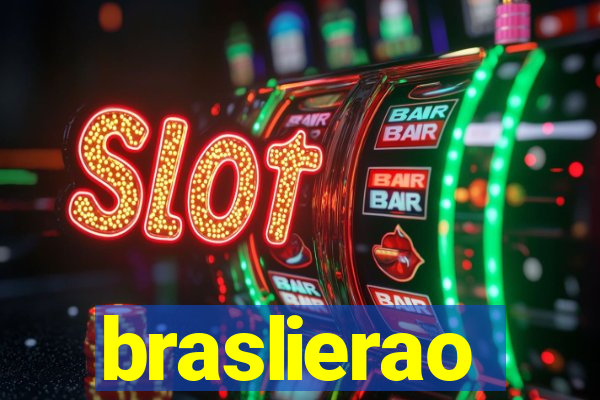 braslierao