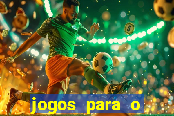 jogos para o maternal 2