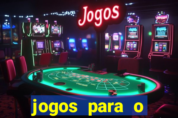 jogos para o maternal 2