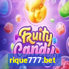 rique777.bet