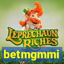 betmgmmi