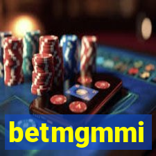 betmgmmi