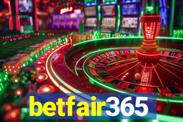 betfair365