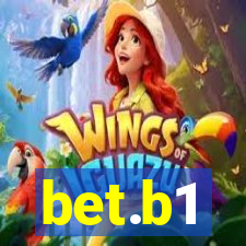 bet.b1