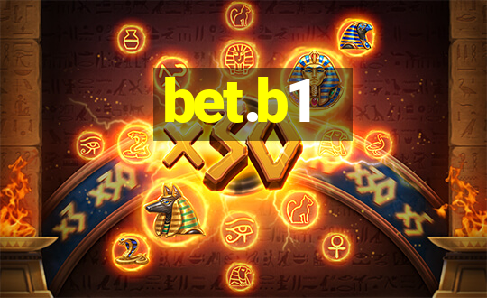 bet.b1