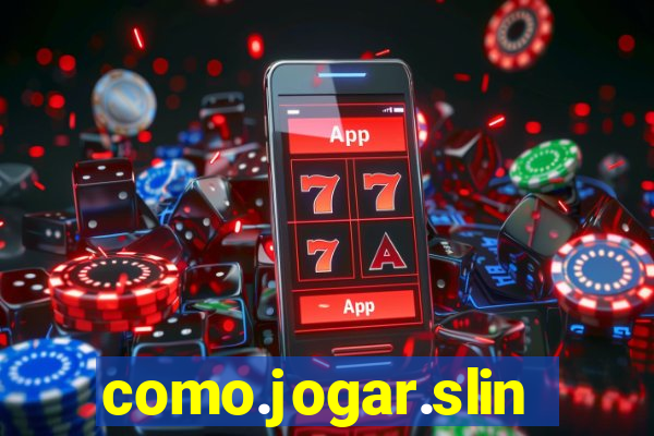 como.jogar.slingo