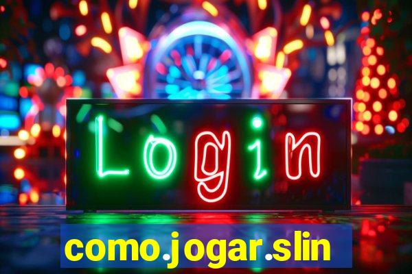 como.jogar.slingo