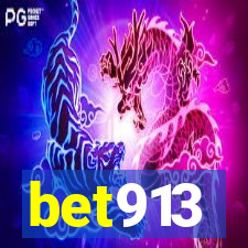 bet913