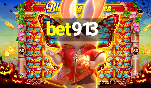 bet913