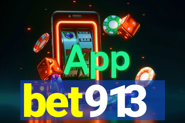 bet913