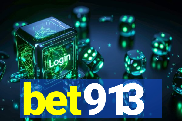 bet913