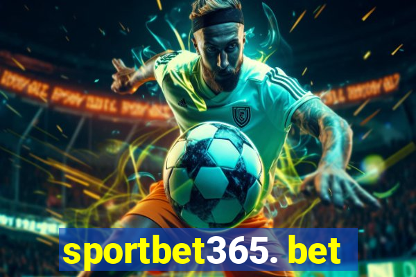 sportbet365. bet