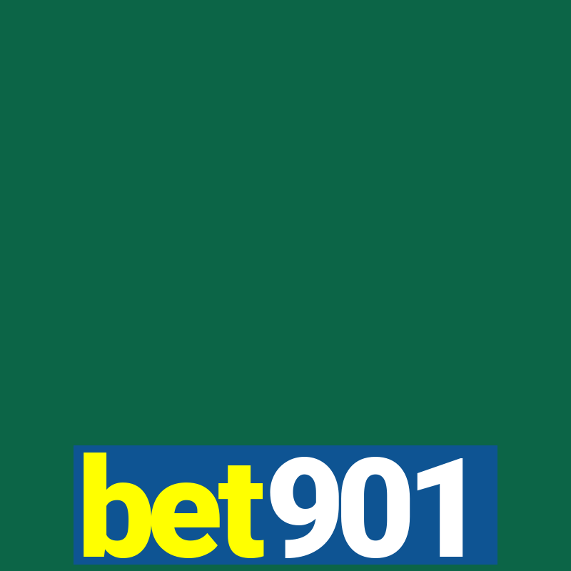 bet901