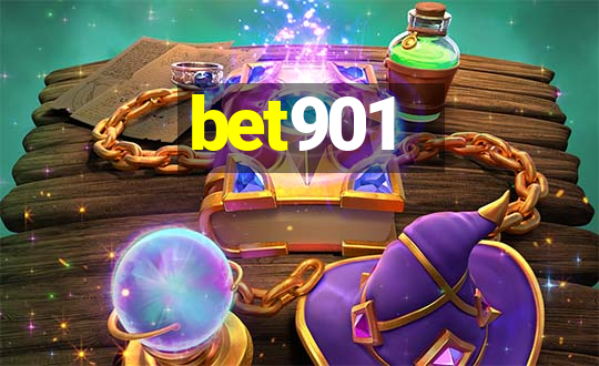 bet901