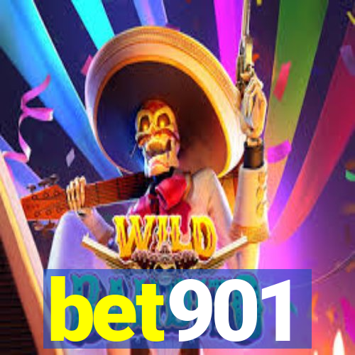 bet901