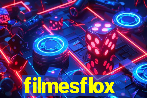 filmesflox