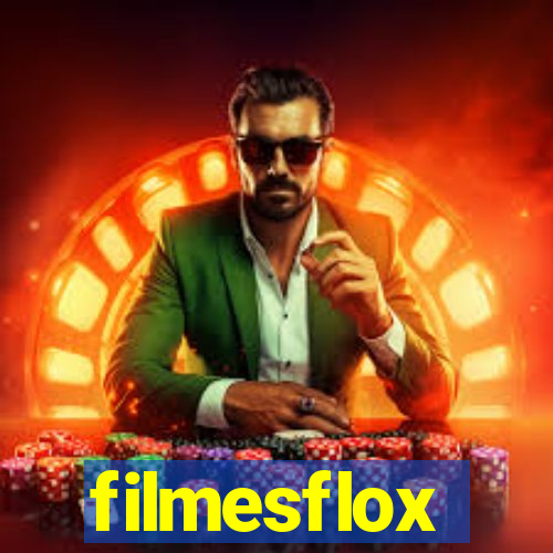 filmesflox