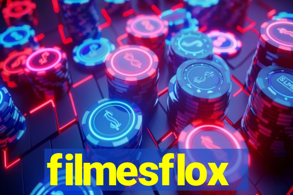 filmesflox