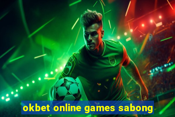 okbet online games sabong