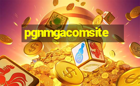 pgnmgacomsite