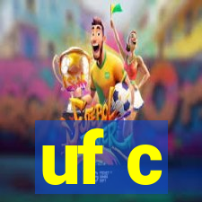 uf c