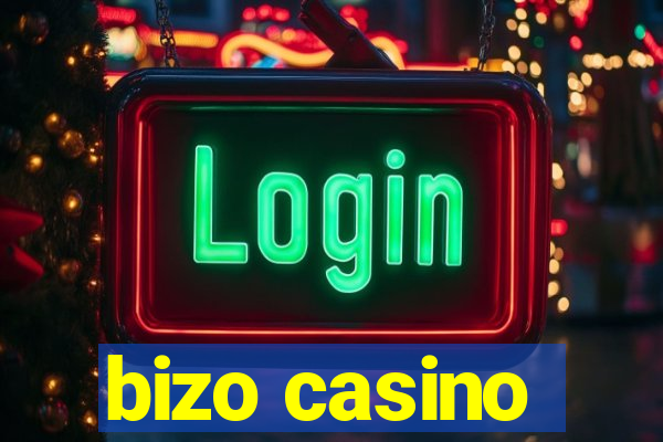 bizo casino