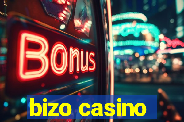 bizo casino