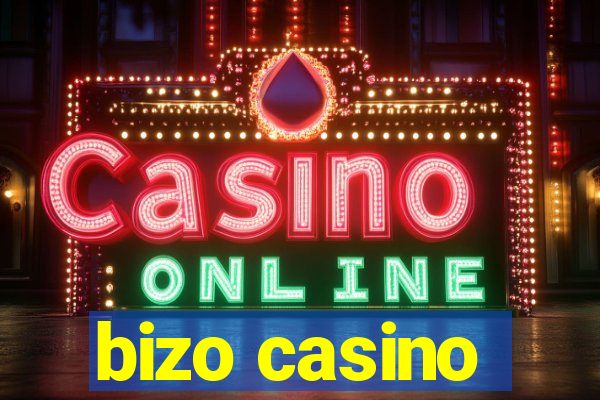 bizo casino