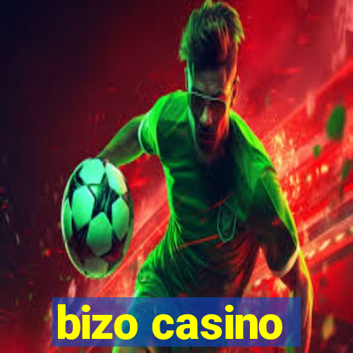 bizo casino