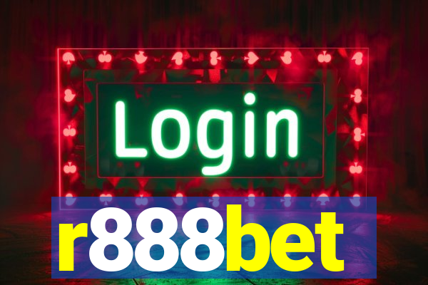 r888bet