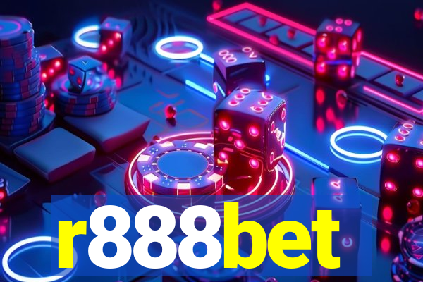 r888bet