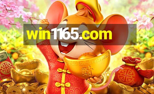 win1165.com