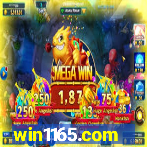 win1165.com