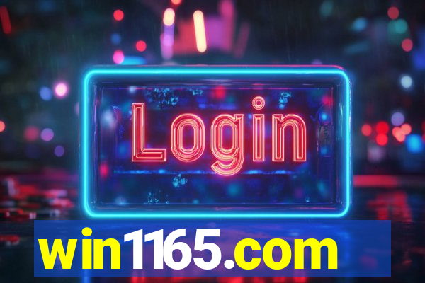 win1165.com