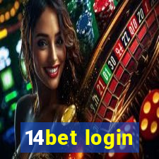 14bet login