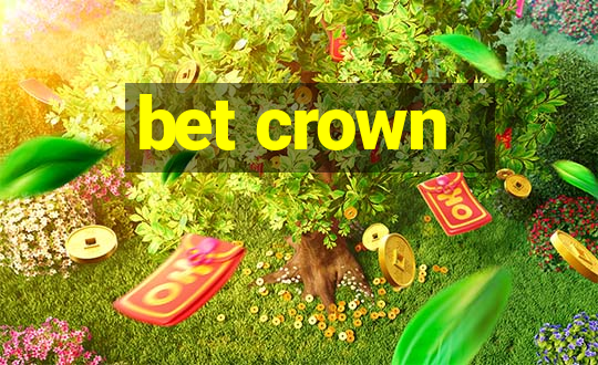 bet crown