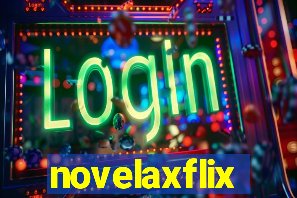 novelaxflix