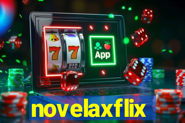 novelaxflix