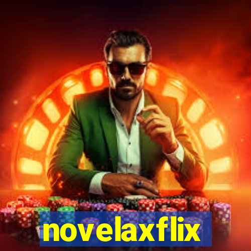 novelaxflix