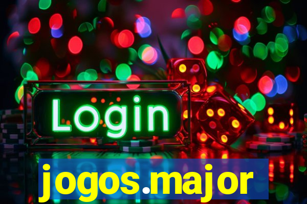 jogos.major