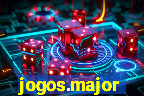 jogos.major