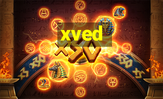 xved