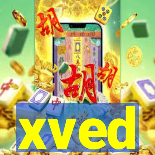 xved