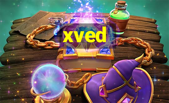 xved