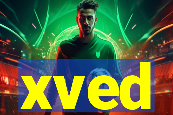 xved