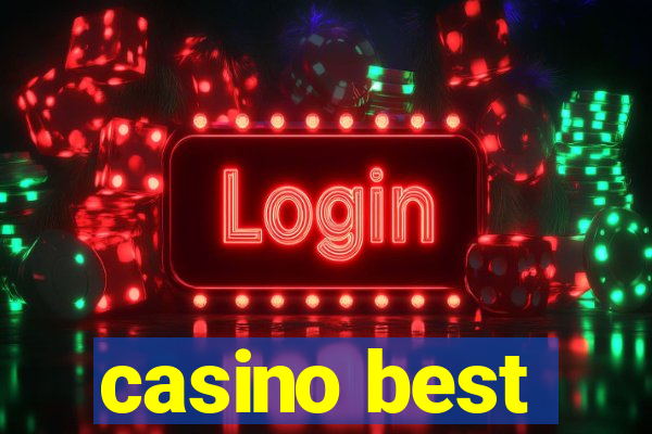 casino best