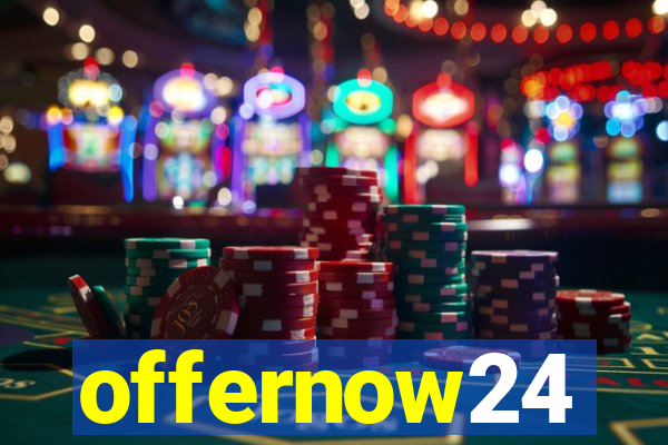 offernow24